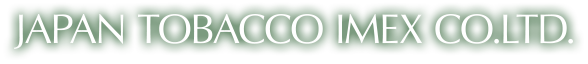 JAPAN TOBACCO IMEX CO.LTD.